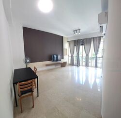 Jervois Regency (D10), Apartment #593836701
